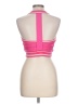 Unbranded Pink Tank Top Size L - photo 2