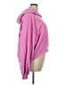 Gap Pink Pullover Hoodie Size XXL - photo 4