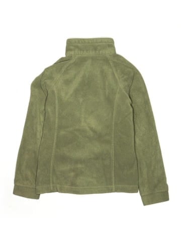 Columbia Fleece Jacket (view 2)