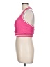 Unbranded Pink Tank Top Size L - photo 5