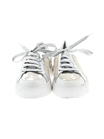 Assorted Brands Sneakers (view 2)
