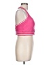 Unbranded Pink Tank Top Size L - photo 4