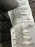 Adidas 100% Polyester Gray Track Jacket Size 13 - 14 - photo 4