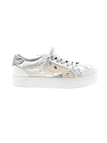 Assorted Brands Sneakers (view 1)