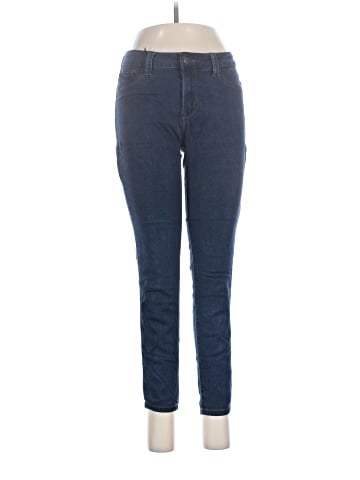 Kensie Jeans (view 1)