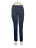 Kensie Argyle Blue Jeans Size 28 waist (estimated) - photo 1