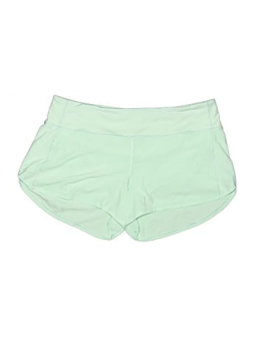 Lululemon Athletica Athletic Shorts (view 1)