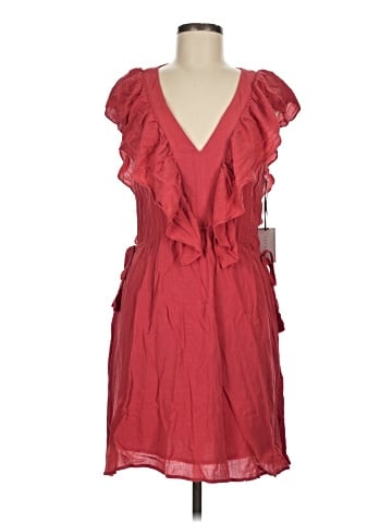 1.State Cocktail Dress (view 1)
