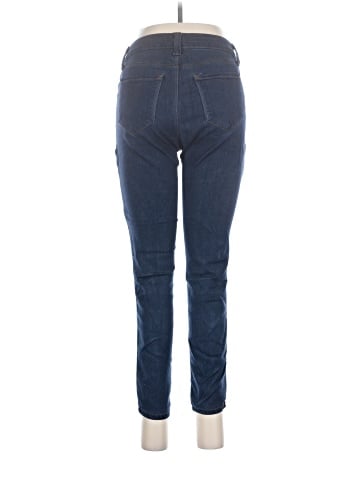 Kensie Jeans (view 2)