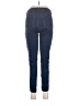Kensie Argyle Blue Jeans Size 28 waist (estimated) - photo 2