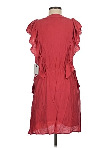 1.State Cocktail Dress (view 2)