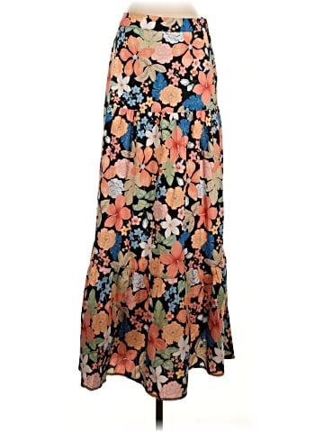Buddy Love Casual Skirt (view 1)