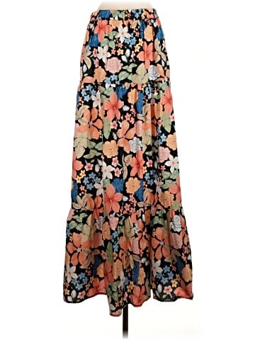 Buddy Love Casual Skirt (view 2)