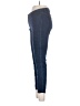 Kensie Argyle Blue Jeans Size 28 waist (estimated) - photo 5