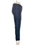 Kensie Argyle Blue Jeans Size 28 waist (estimated) - photo 4