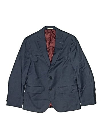 Joseph Abboud Blazer (view 1)