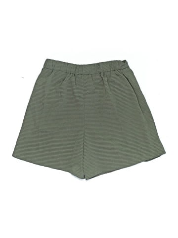 Hemisphere Skort (view 2)