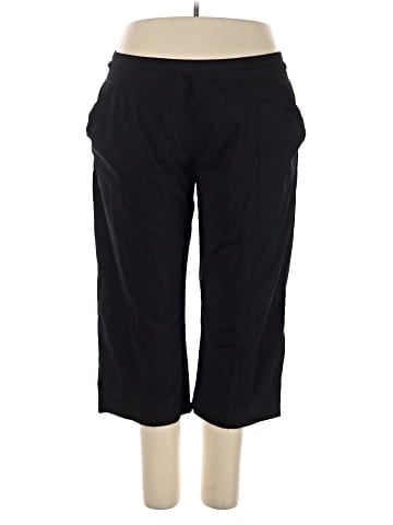 Marika Tek Active Pants (view 1)