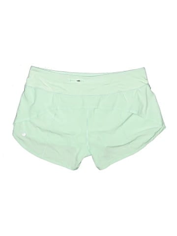Lululemon Athletica Athletic Shorts (view 2)