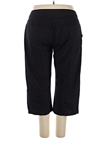 Marika Tek Active Pants (view 2)