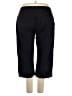 Marika Tek Black Active Pants Size XXL - photo 2