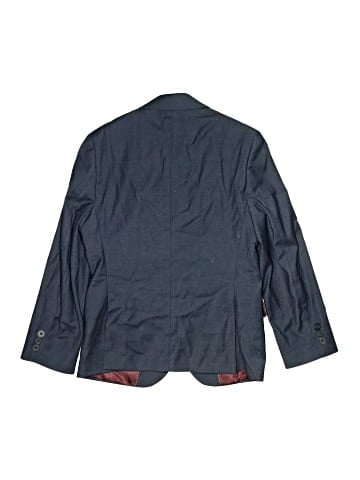 Joseph Abboud Blazer (view 2)