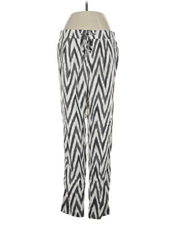 Banana Republic Factory Store Casual Pants (view 1)
