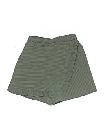 Hemisphere Skort (view 1)