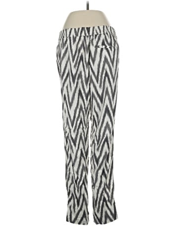Banana Republic Factory Store Casual Pants (view 2)