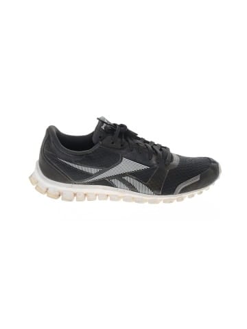 Reebok Sneakers (view 1)