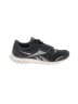 Reebok Black Sneakers Size 8 - photo 1