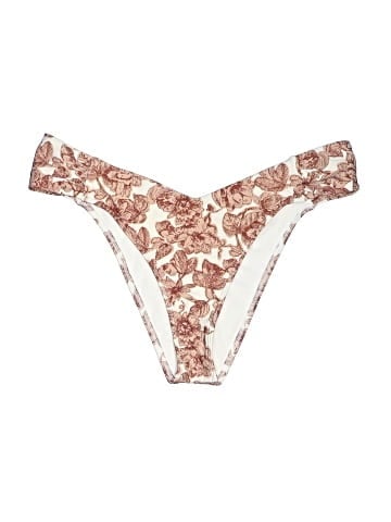 Abercrombie & Fitch Swimsuit Bottoms (view 1)