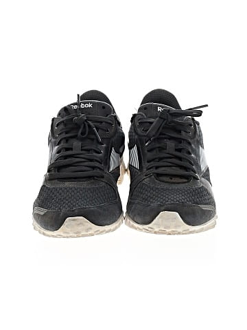Reebok Sneakers (view 2)