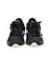 Reebok Black Sneakers Size 8 - photo 2