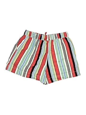 Topshop Shorts (view 2)