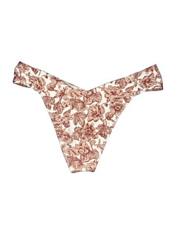 Abercrombie & Fitch Swimsuit Bottoms (view 2)