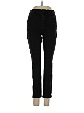 JCPenney Jeggings (view 1)