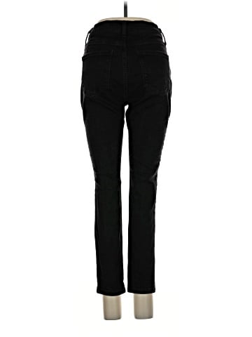 JCPenney Jeggings (view 2)