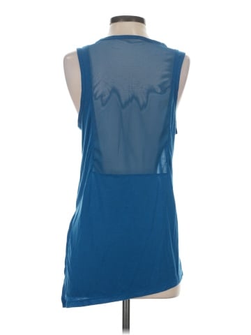 Nike Sleeveless T-Shirt (view 2)