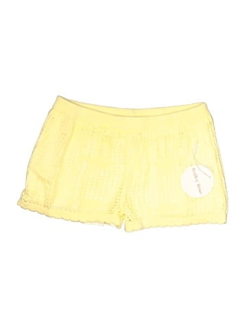 Bailey Rose Shorts (view 1)
