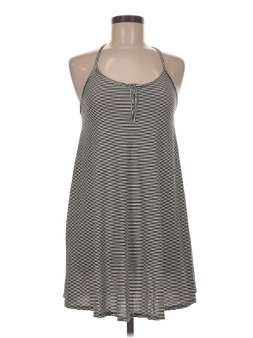 BDG Casual Dress (view 1)