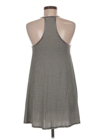 BDG Casual Dress (view 2)