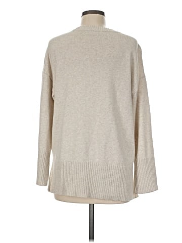 Ann Taylor LOFT Turtleneck Sweater (view 2)