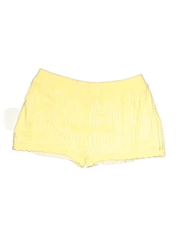 Bailey Rose Shorts (view 2)