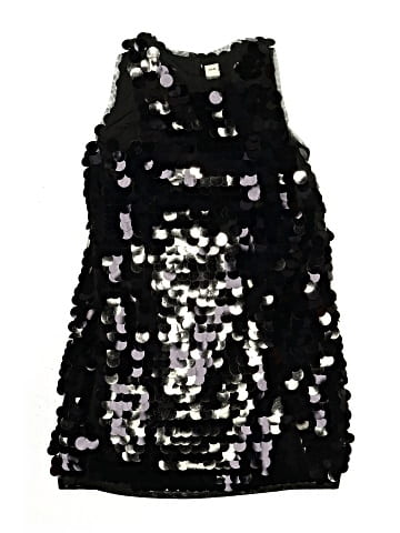 Gap Kids Dress (view 1)