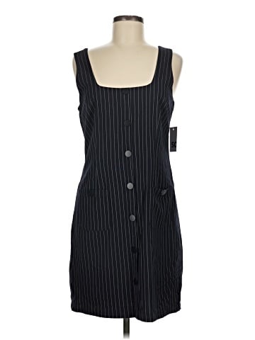 Sonoma Goods for Life Casual Dress (view 1)