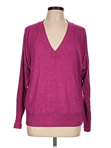 Buffalo by David Bitton Pullover Sweater (view 1)
