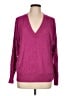Buffalo by David Bitton Purple Pullover Sweater Size L - photo 1