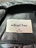 Wilfred Free Black Active Pants Size XS - photo 7