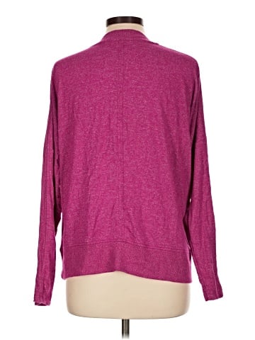 Buffalo by David Bitton Pullover Sweater (view 2)